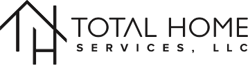 Total Home Services