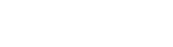 TotalHomeServices_logo_invert